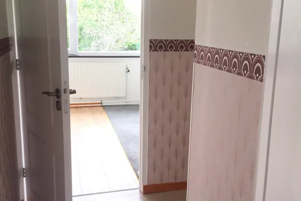 Loonsestraat 5, Sprang-Capelle