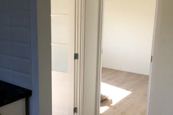 Loonsestraat 5, Sprang-Capelle