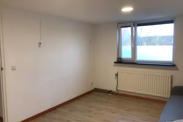 Loonsestraat 5, Sprang-Capelle