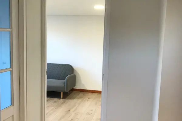 Loonsestraat 5, Sprang-Capelle