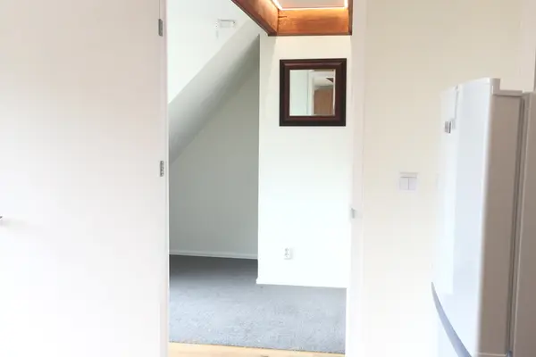 Loonsestraat 5, Sprang-Capelle