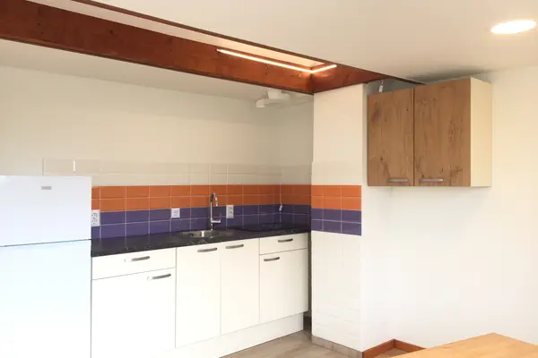 Loonsestraat 5, Sprang-Capelle