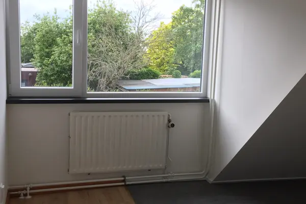 Loonsestraat 5, Sprang-Capelle