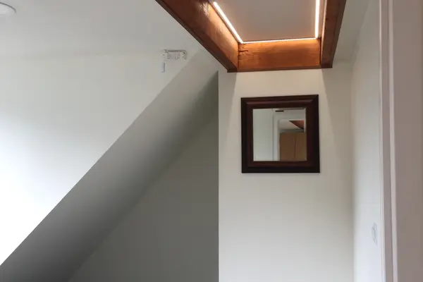 Loonsestraat 5, Sprang-Capelle