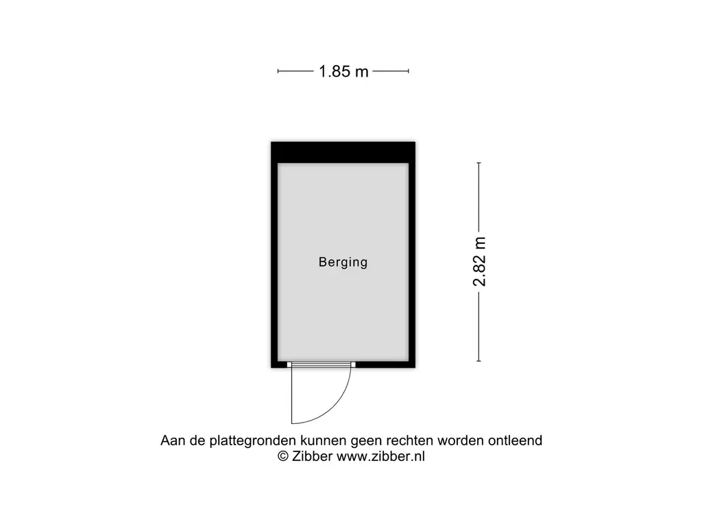 Plattegrond 4