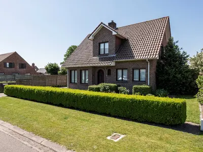 Foto 2 van Reiakker 12
