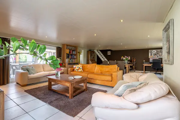 Vaartstraat 44, Ravels