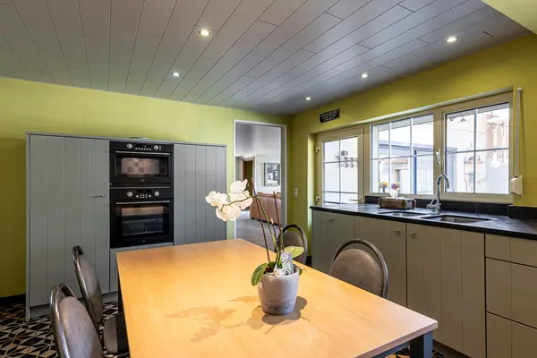 Vaartstraat 44, Ravels