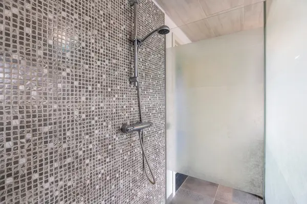 Vaartstraat 44, Ravels
