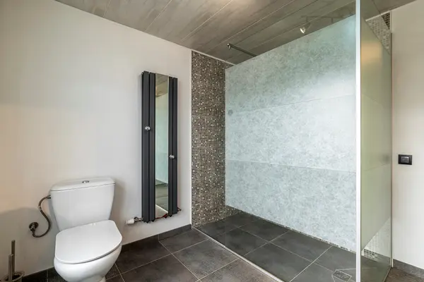 Vaartstraat 44, Ravels