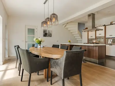Foto 3 van Oisterwijkseweg 17A