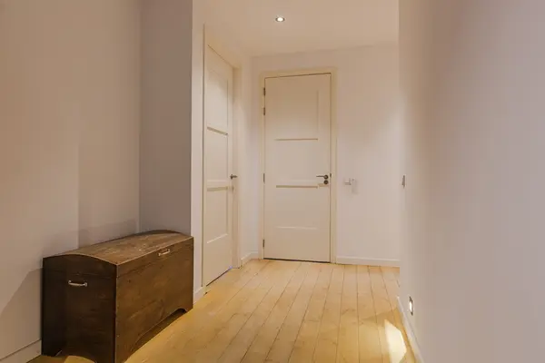 Oisterwijkseweg 17A, Moergestel