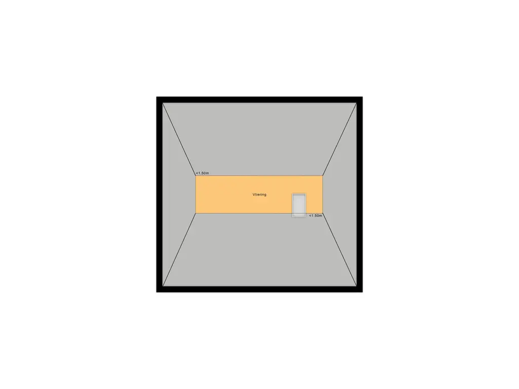 Plattegrond 7