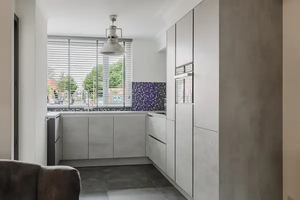 Matterhornstraat 54, Tilburg