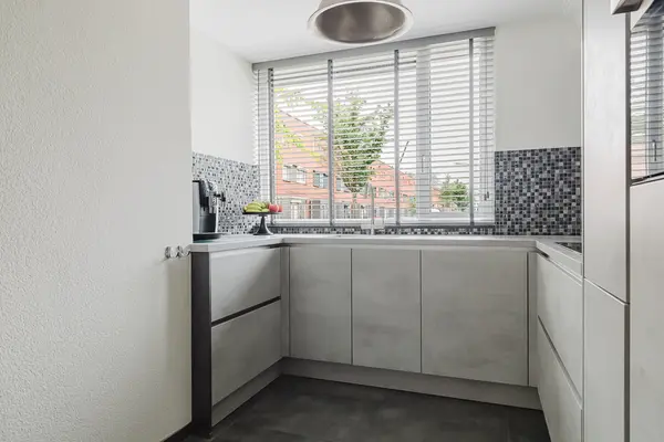 Matterhornstraat 54, Tilburg