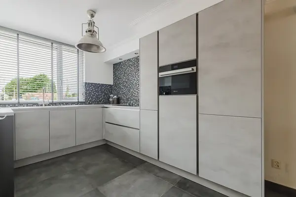 Matterhornstraat 54, Tilburg