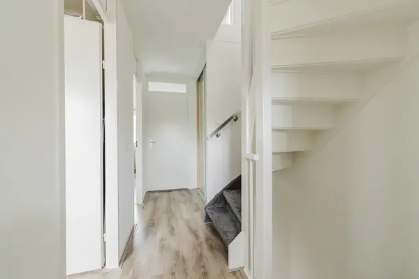 Matterhornstraat 54, Tilburg