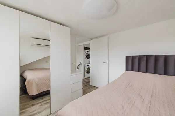 Matterhornstraat 54, Tilburg