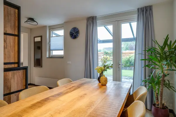 Glazuurstraat 5, Reuver