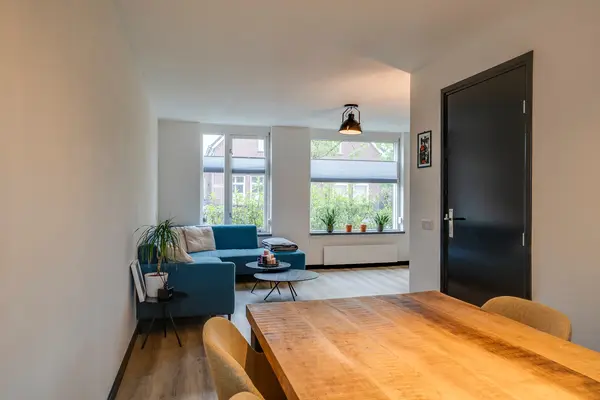Glazuurstraat 5, Reuver