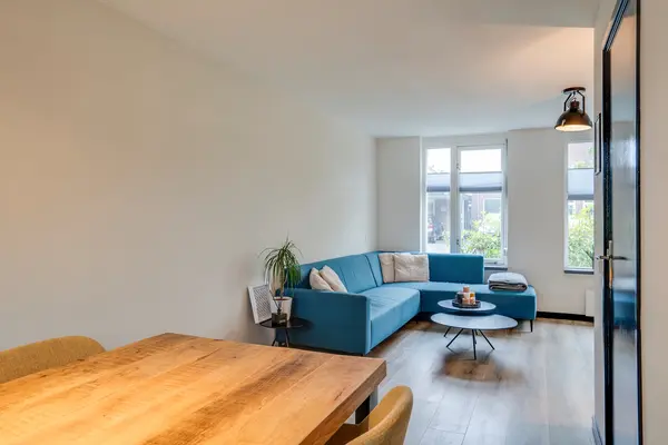 Glazuurstraat 5, Reuver
