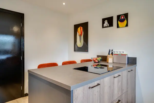 Glazuurstraat 5, Reuver