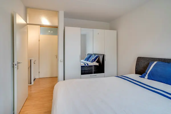 Glazuurstraat 5, Reuver