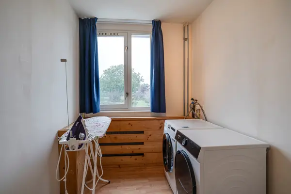 Glazuurstraat 5, Reuver