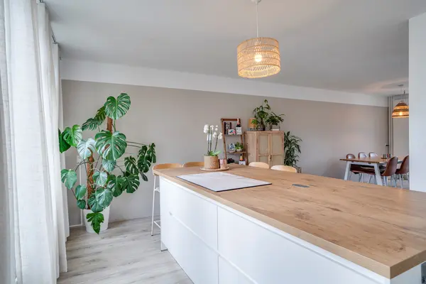 Maria van Bourgondiëstraat 16, Sittard