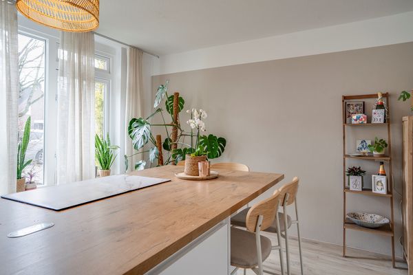 Maria van Bourgondiëstraat 16, Sittard