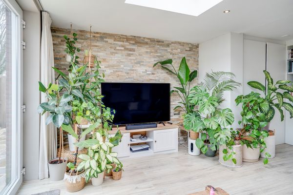 Maria van Bourgondiëstraat 16, Sittard