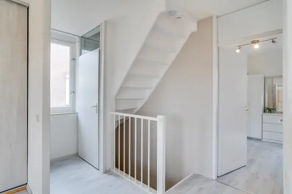 Maria van Bourgondiëstraat 16, Sittard