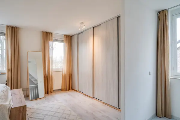 Maria van Bourgondiëstraat 16, Sittard