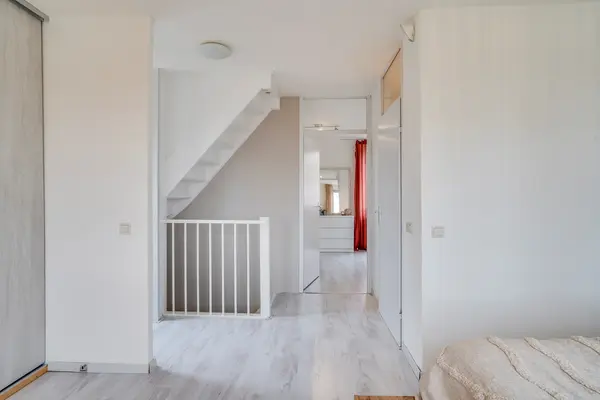 Maria van Bourgondiëstraat 16, Sittard