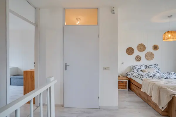 Maria van Bourgondiëstraat 16, Sittard