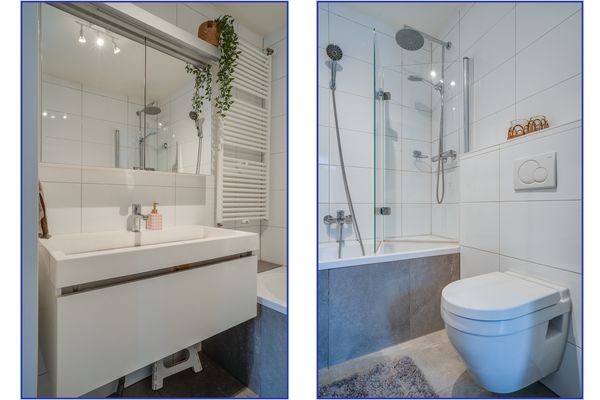 Maria van Bourgondiëstraat 16, Sittard