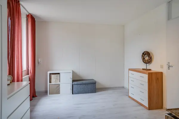 Maria van Bourgondiëstraat 16, Sittard