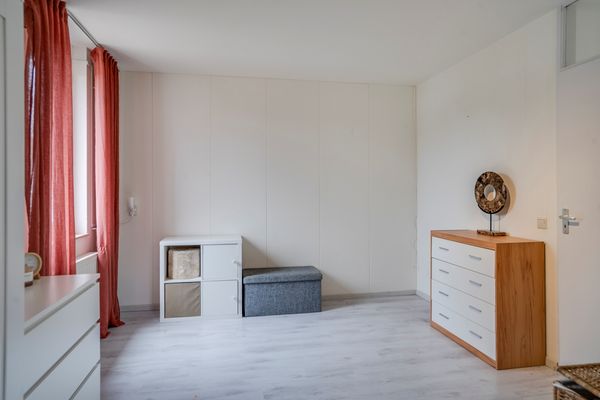 Maria van Bourgondiëstraat 16, Sittard