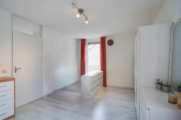 Maria van Bourgondiëstraat 16, Sittard