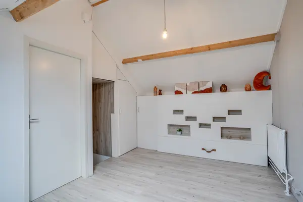 Maria van Bourgondiëstraat 16, Sittard