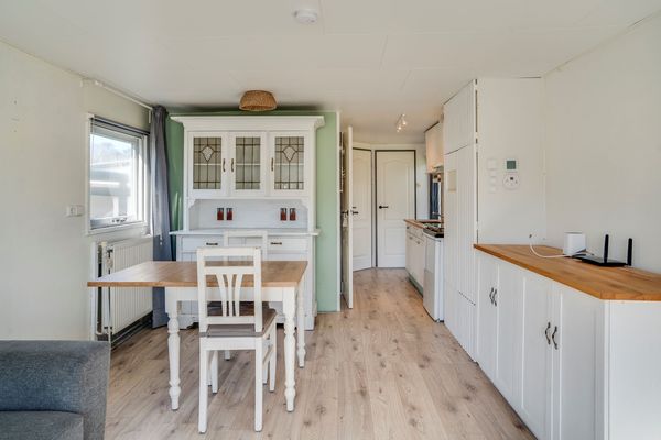 De Peel 13J108, Heel