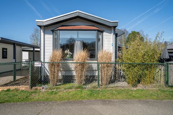 De Peel 13J108, Heel