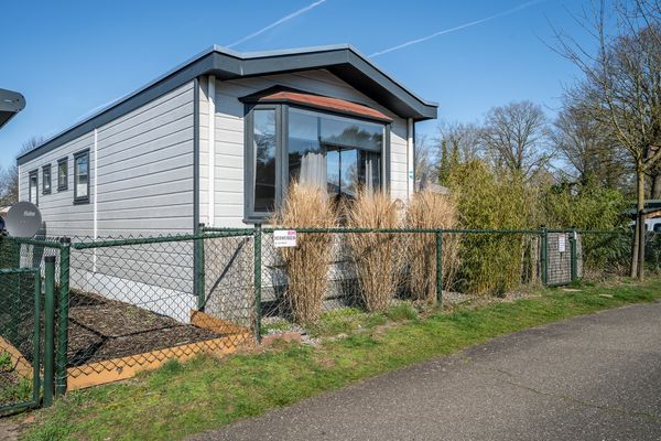 De Peel 13J108, Heel