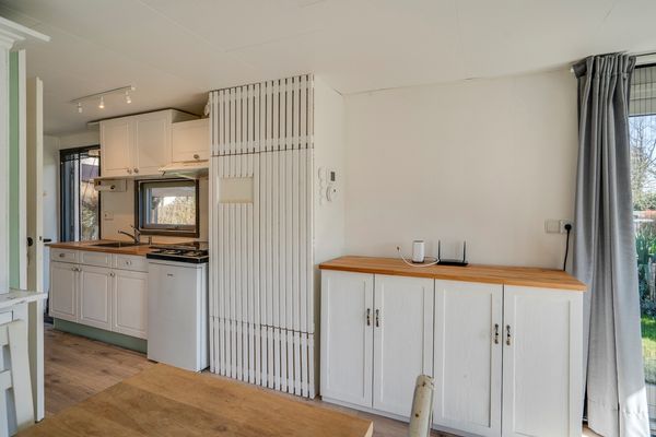 De Peel 13J108, Heel