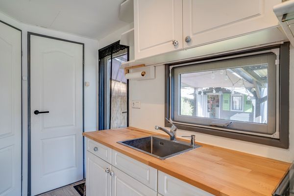 De Peel 13J108, Heel