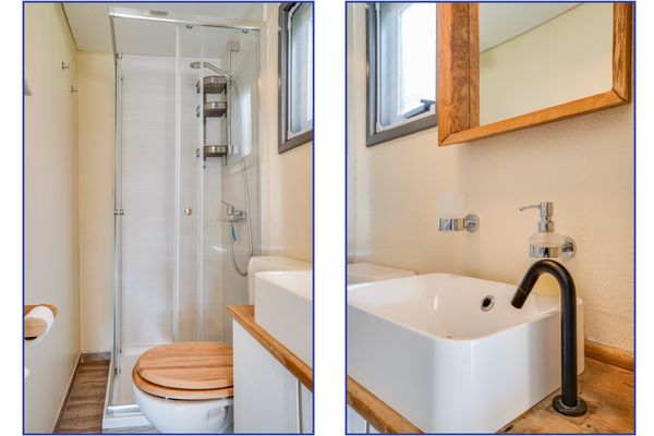 De Peel 13J108, Heel