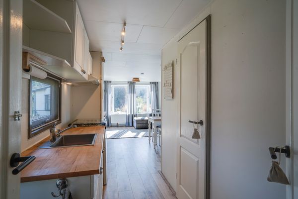 De Peel 13J108, Heel