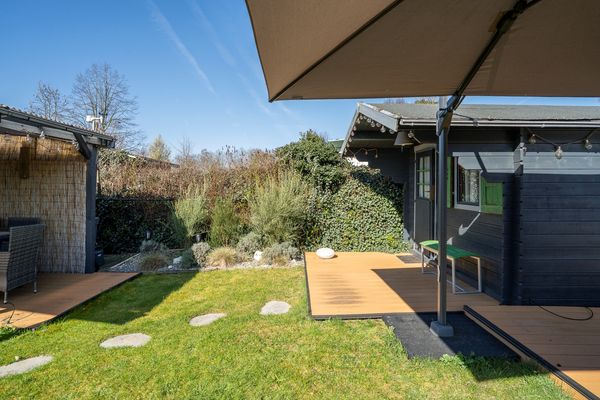 De Peel 13J108, Heel