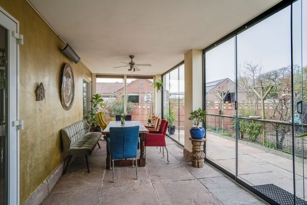 Rijksweg Zuid 78, Echt