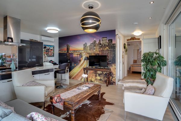 Rijksweg Zuid 78, Echt